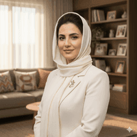 سمیه رضایی