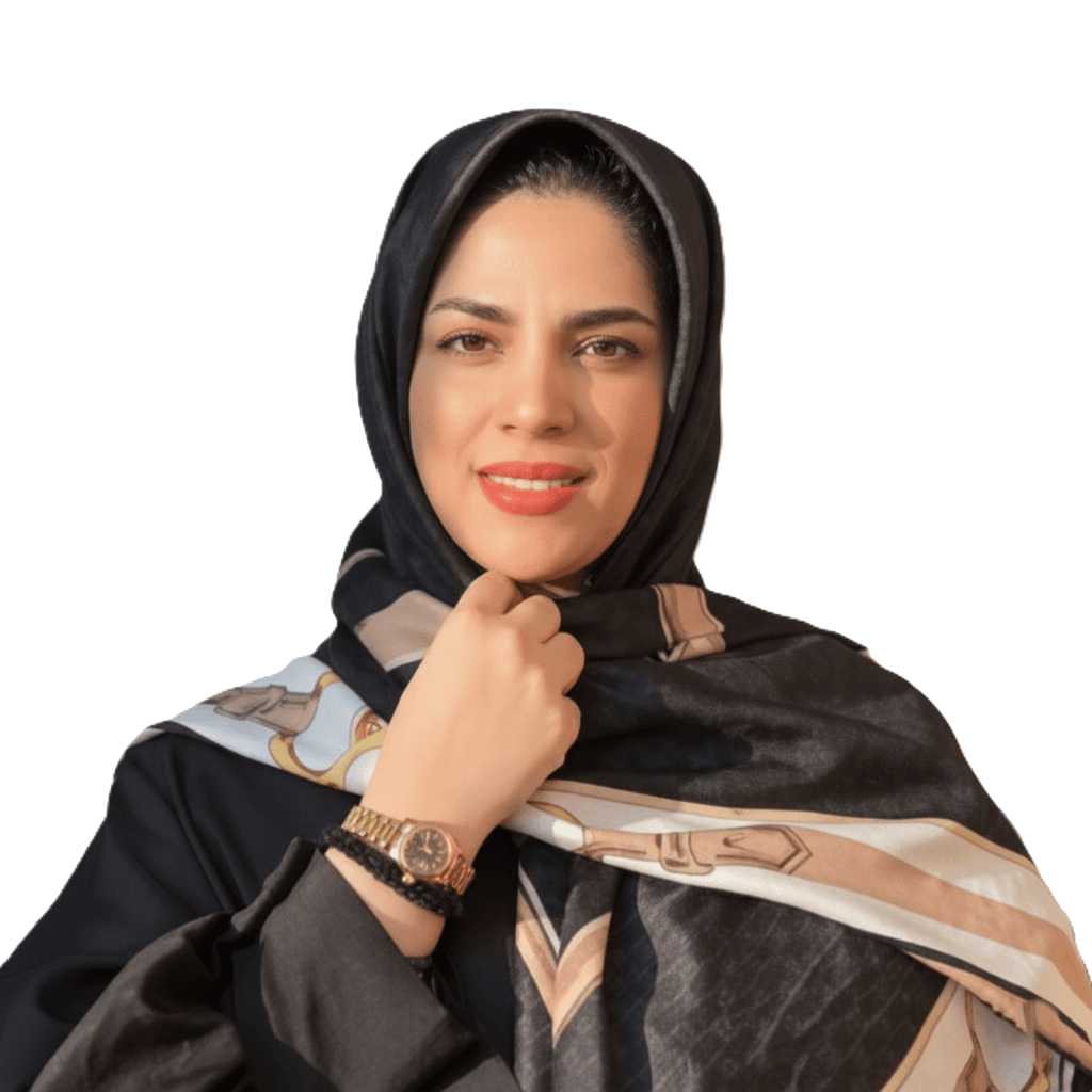 سالومه فتحیجو