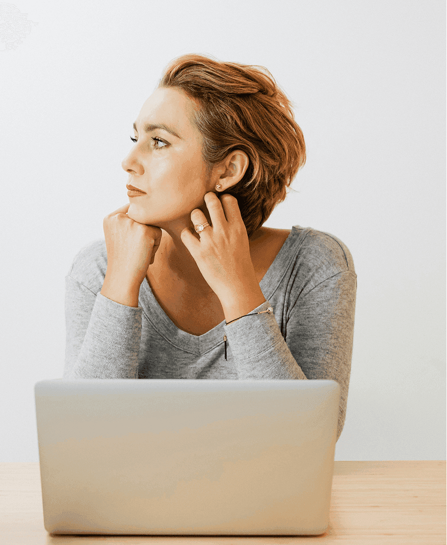 شنیدن بدون قضاوت احساسات