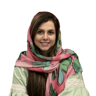 مریم جوهری