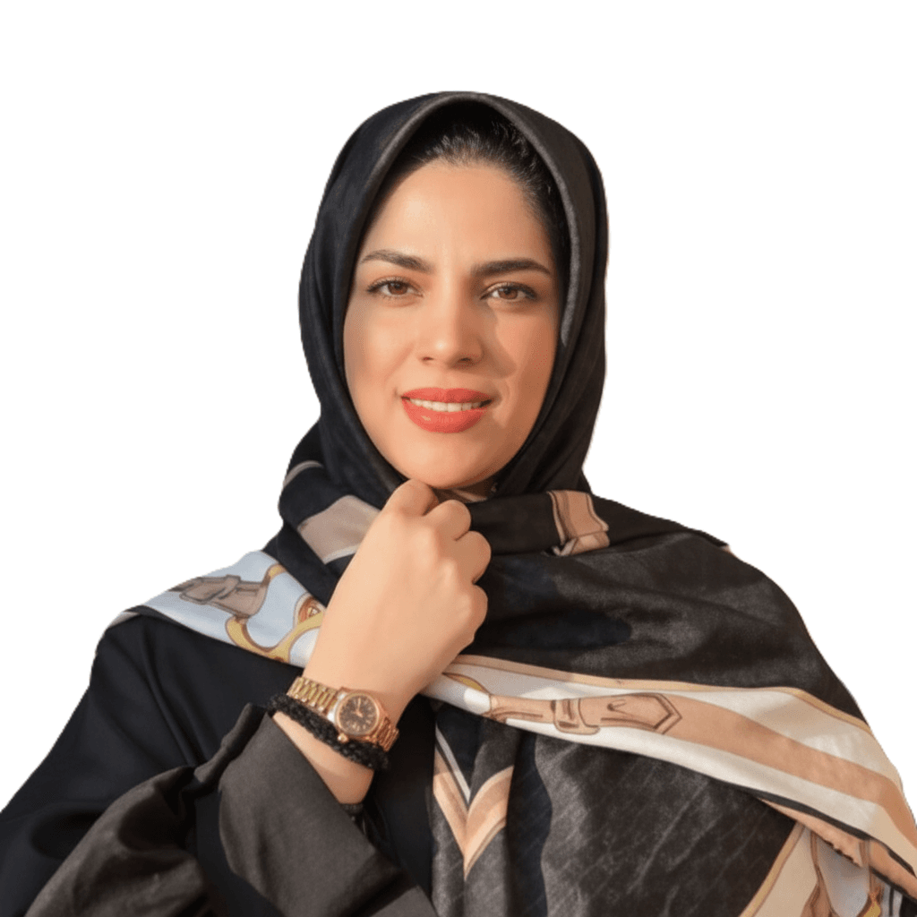سالومه فتحیجو